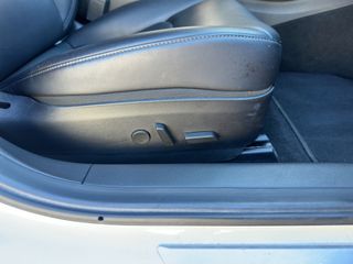 Tesla Model 3 Gran Autonomía AWD