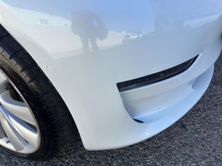 Tesla Model 3 Gran Autonomía AWD