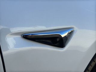 Tesla Model 3 Gran Autonomía AWD