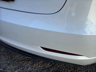 Tesla Model 3 Gran Autonomía AWD