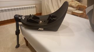 Silla coche CYBEX Sirona M2 i-Size