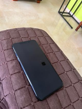iPhone 11 Pro Max 256gb