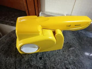 Formaggiera Ariete Grotto