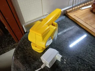 Formaggiera Ariete Grotto