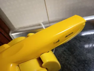 Formaggiera Ariete Grotto