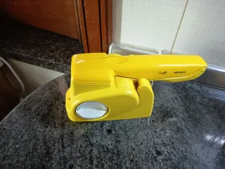 Formaggiera Ariete Grotto