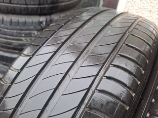215 60 R17 96H Michelin - 2 neumáticos +70%