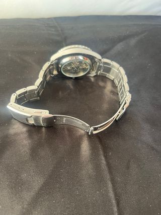 Reloj Seiko 5 Sport Sea