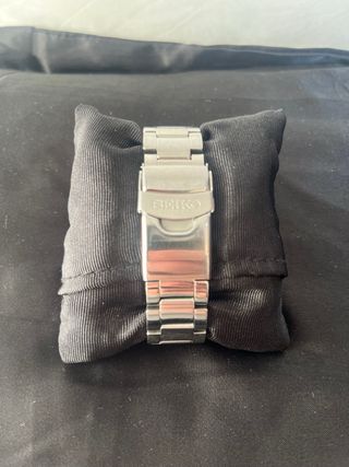 Reloj Seiko 5 Sport Sea
