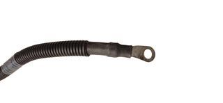 BMW Serie 1 E81 E87 Borne Batería Positivo