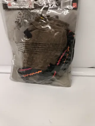 Disfraz India Smiffy's Talla L