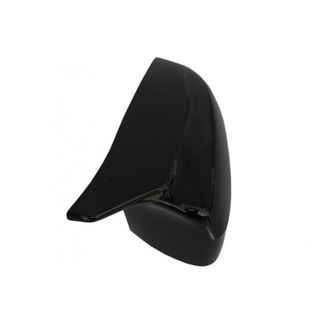 Carcasas de espejo para BMW Serie 3 G20 G21 G28 Lo