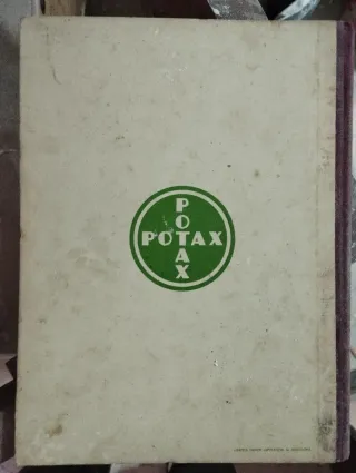 Álbum del Buen Humor. Incompleto.