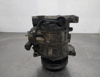 442636 4b0260805j compresor audi a6 avant (4b5)