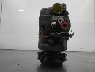 442636 4b0260805j compresor audi a6 avant (4b5)