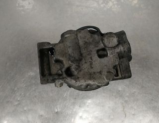 442636 4b0260805j compresor audi a6 avant (4b5)