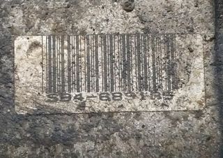 442636 4b0260805j compresor audi a6 avant (4b5)