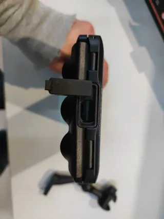 Soporte Móvil WEST BIKING Bicicleta