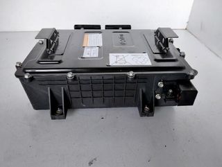 Batería hyundai 254320 100res020057 tucson tecno