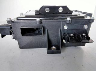 Batería hyundai 254320 100res020057 tucson tecno