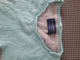 Jersey Pull&Bear Caballero Talla XL