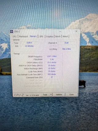 PC Gaming Thermaltake p1 Negro