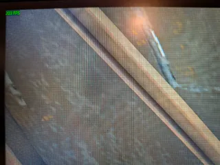 PC Gaming Thermaltake p1 Negro