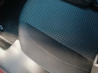 Peugeot 308 1.2 Gasolina Style 2017