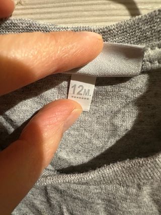 Maglietta Juventus FC Ufficiale Bambino