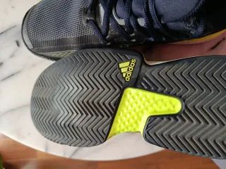 Zapatillas Adidas Tenis