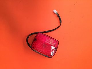 FARO TRASERO BUGGY KINROAD 650-1100 JOYNER