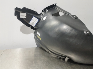 PASO RUEDA DELANTERO IZQUIERDO SEAT LEON (1P1) 1P