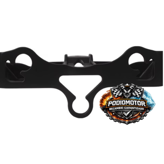 Araña para Kawasaki Zx6r 2007 2008 Zx636 2005 2007