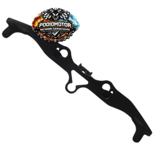 Araña para Kawasaki Zx6r 2007 2008 Zx636 2005 2007