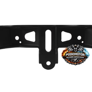 Araña para Kawasaki Zx6r 2007 2008 Zx636 2005 2007