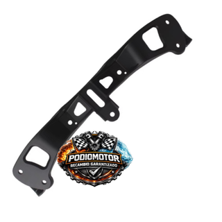 Araña para Kawasaki Zx6r 2007 2008 Zx636 2005 2007