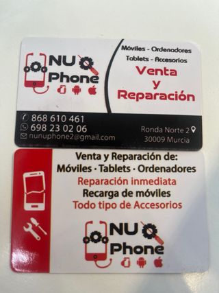 iPhone 11 Pro Max – 256 GB – GARANTÍA 6 MESES