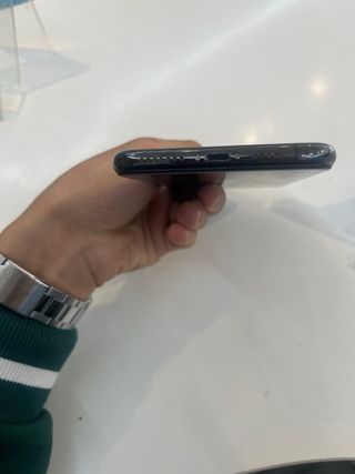 iPhone 11 Pro Max – 256 GB – GARANTÍA 6 MESES
