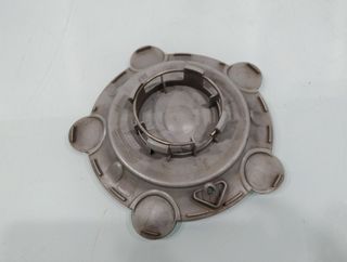 Tapacubos seat 554958 5p0601149a leon (1p1)