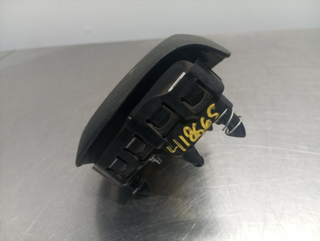 KIT AIRBAG TOYOTA YARIS (KSP1/NLP1/NSP1) 1ND S /