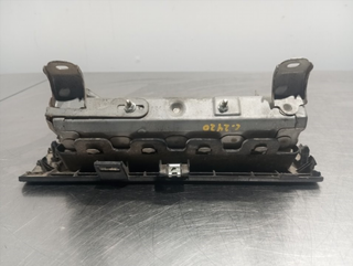 KIT AIRBAG TOYOTA YARIS (KSP1/NLP1/NSP1) 1ND S /