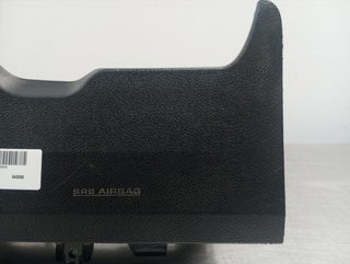 KIT AIRBAG TOYOTA YARIS (KSP1/NLP1/NSP1) 1ND S /