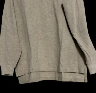 Polo Ralph Lauren Beige Talla M