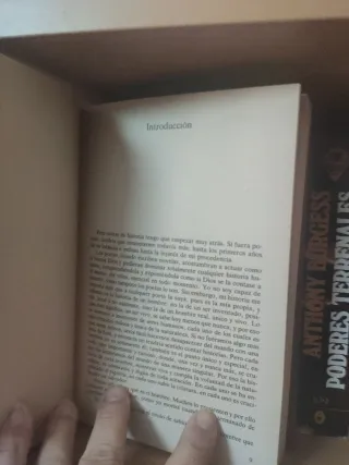 Obras completas: Herman Hesse