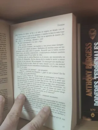 Obras completas: Herman Hesse