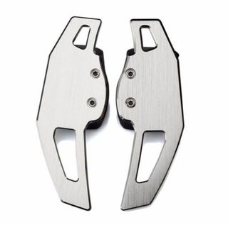 Extensiones de Levas Volkswagen DSG Plata