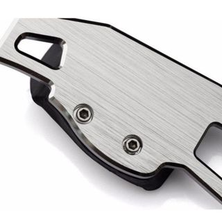 Extensiones de Levas Volkswagen DSG Plata