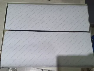 Sciarpa DIANA & CO Firenze