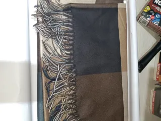 Sciarpa DIANA & CO Firenze