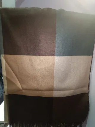 Sciarpa DIANA & CO Firenze